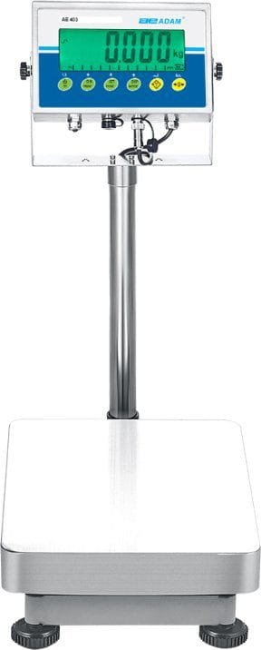 Adam_Equipment_AGB_65a-image-01