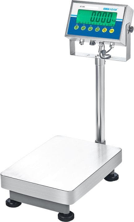 Adam_Equipment_AGB_65a-image-02