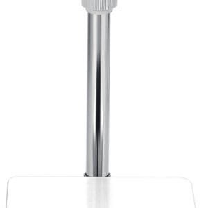 Adam Equipment BCT 130a - BCT Advanced Label Printing Scales