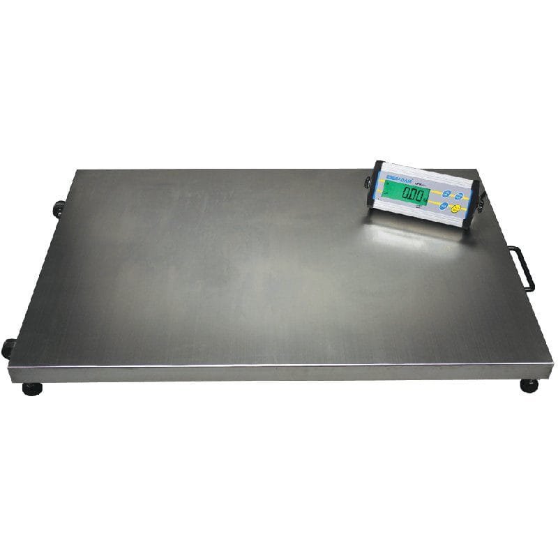 Adam_Equipment_CPWplus_150L_Main_Image