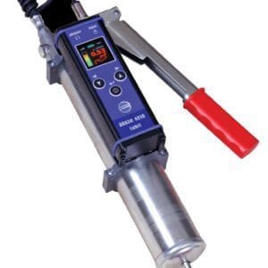 Adash America 4910 PSA 5 Five-year Product Support