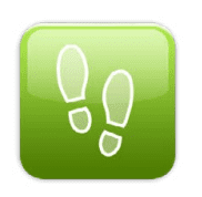 Adash America A4300 DC - Data Collector Module