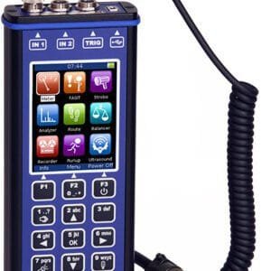 Adash America A4300 PSA 1 Annual Product Support