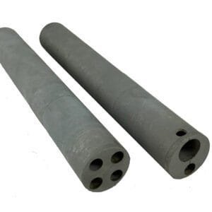 Additel ADT110-875-TC-INSERT-HR - Insert HR for ADT875-1210