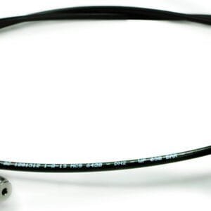 Additel 100-HTK-8K-NPTM4-NPTF4Q - Hose Test Kit