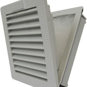 Allied Moulded AMPFA3000 Enclosure Vent Kit