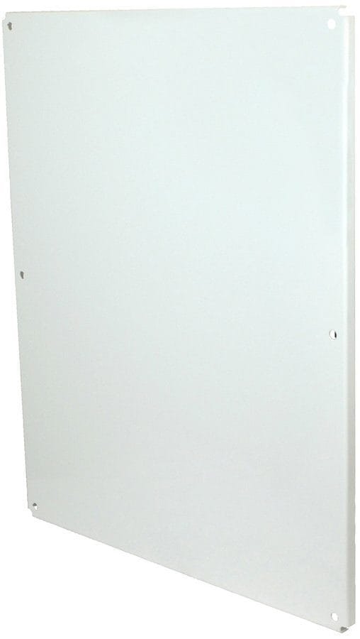 AlliedP3630CS
