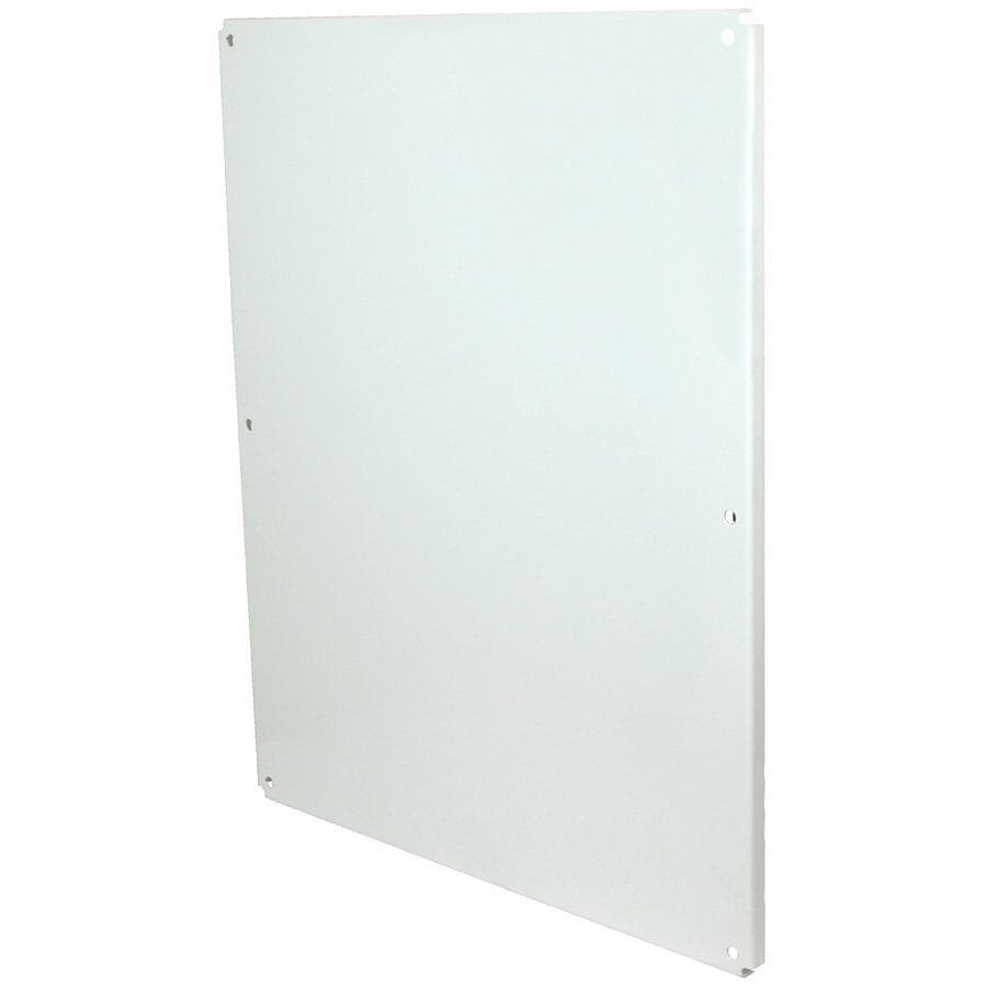 AlliedP6036CS