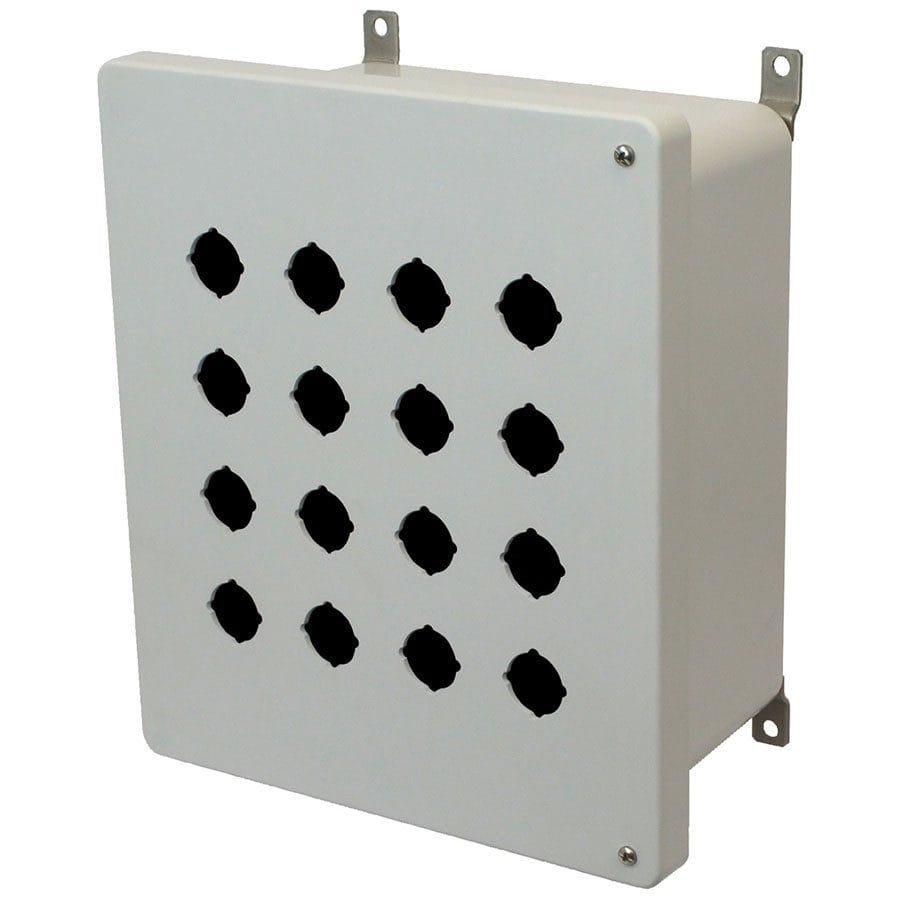 Allied_Moulded_AM1206HP16