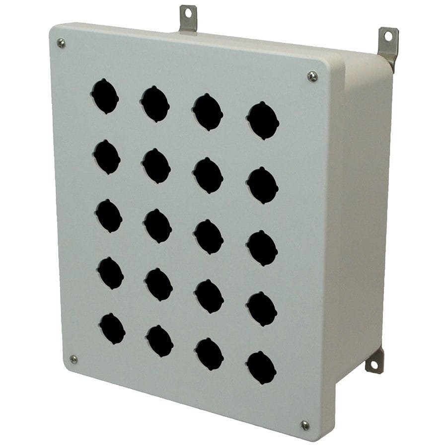 Allied_Moulded_AM1206P20