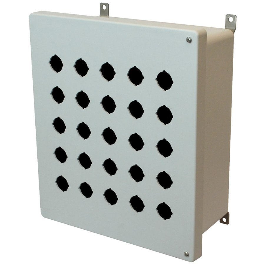 Allied_Moulded_AM1426HP25