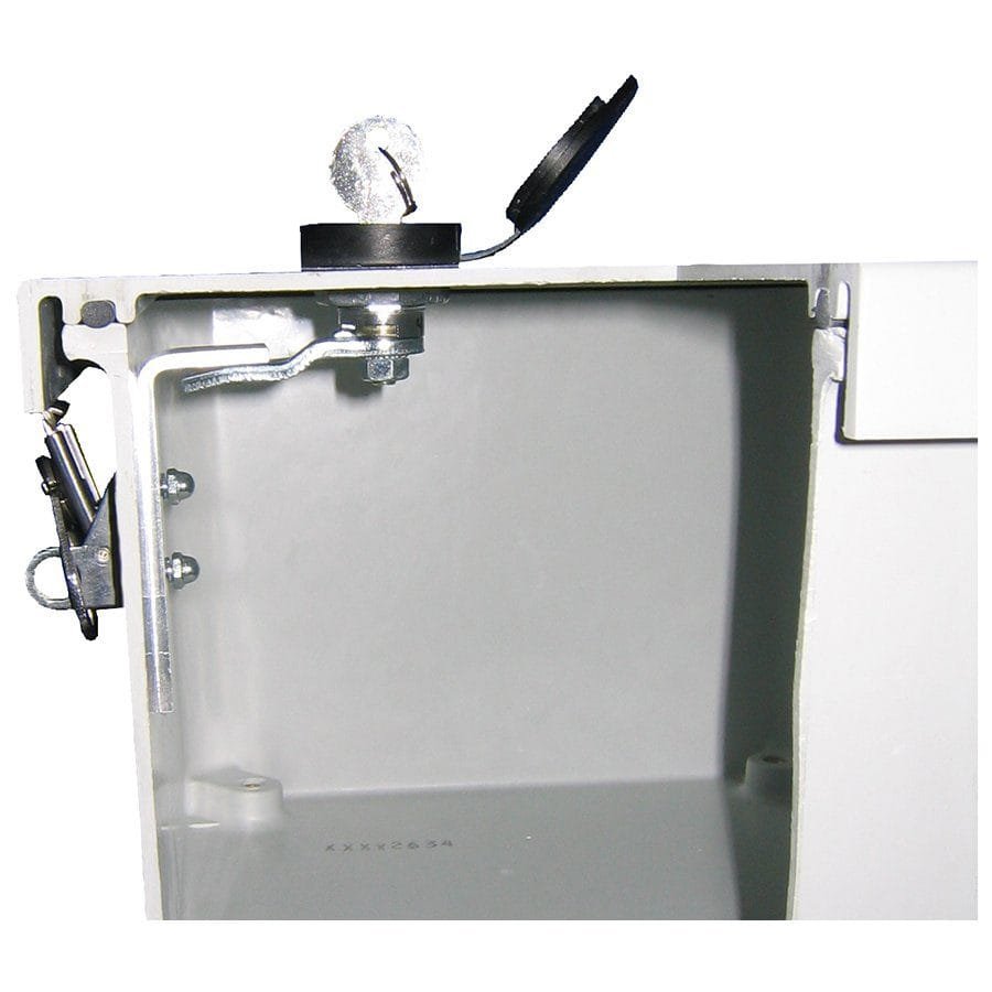 Allied_Moulded_AMKEYLOCKRCHFP