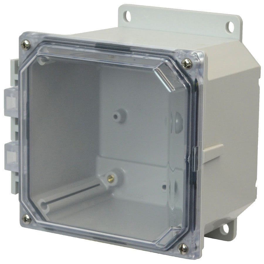 Allied_Moulded_AMP664CCF