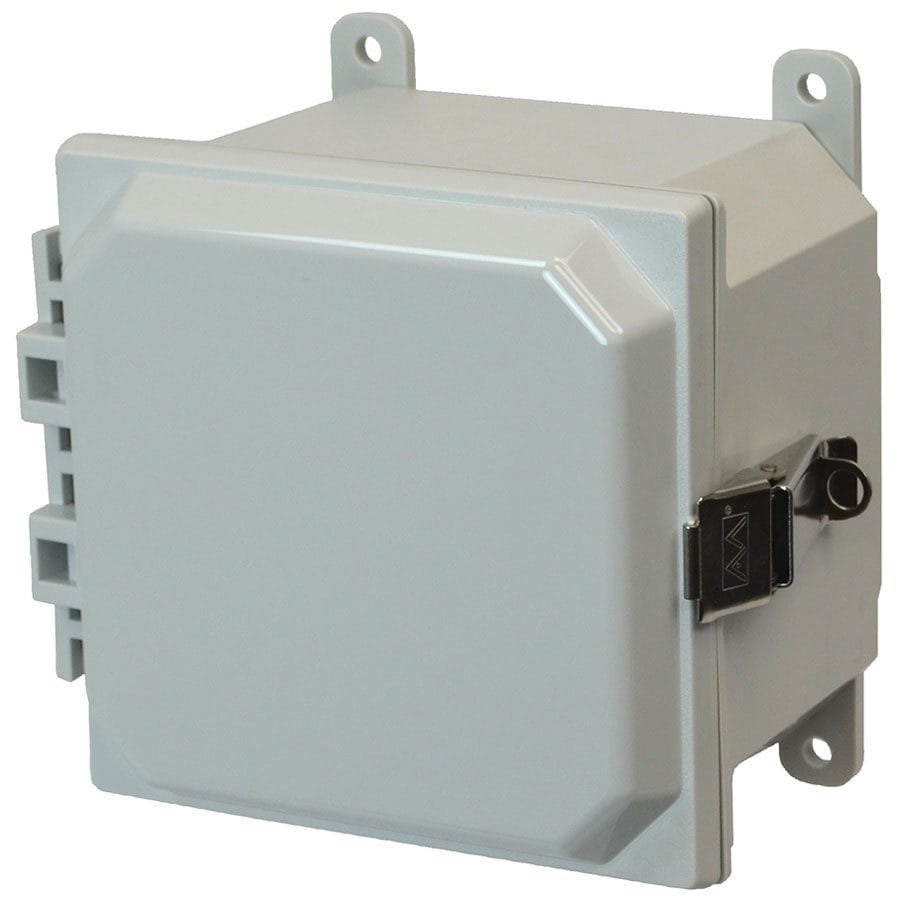 Allied_Moulded_AMP664L