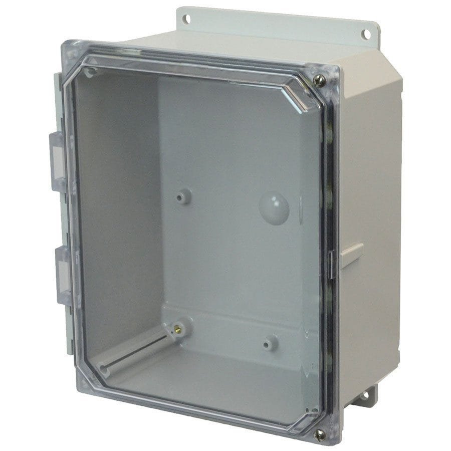 Allied_Moulded_AMP864CCHF