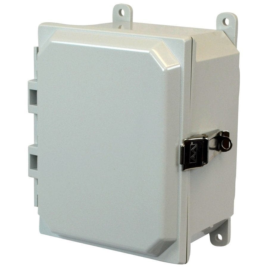 Allied_Moulded_AMP864L