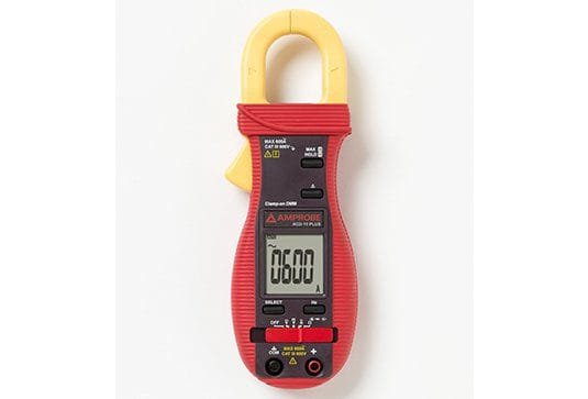 AmprobeACD-10_PLUS
