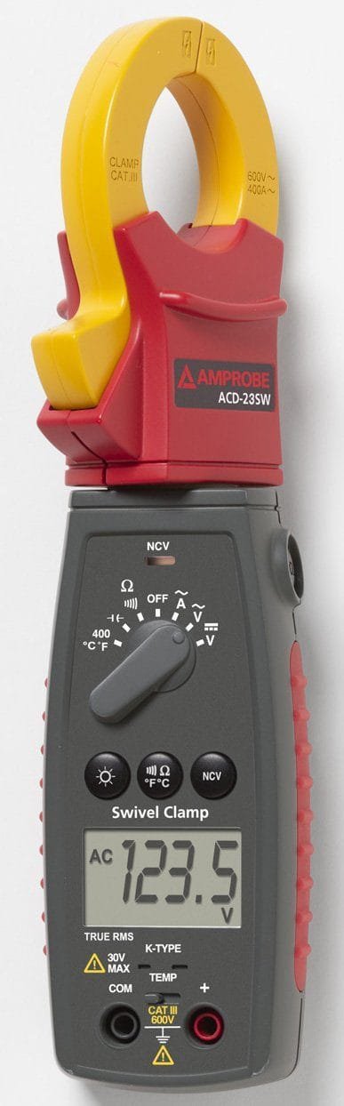 Amprobe_ACD-23SW