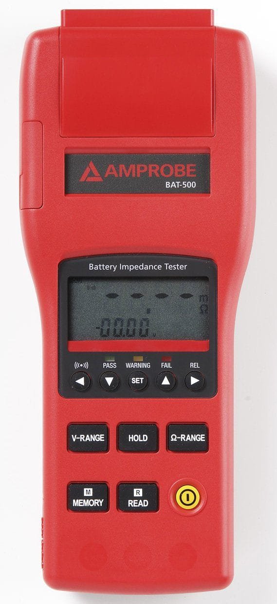 Amprobe_BAT-500