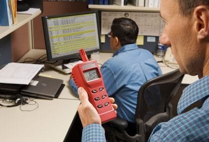 Amprobe_CO2-100_Pic_3