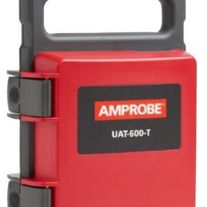 Amprobe UAT-600-T - Underground Utilities Locator, Transmitter