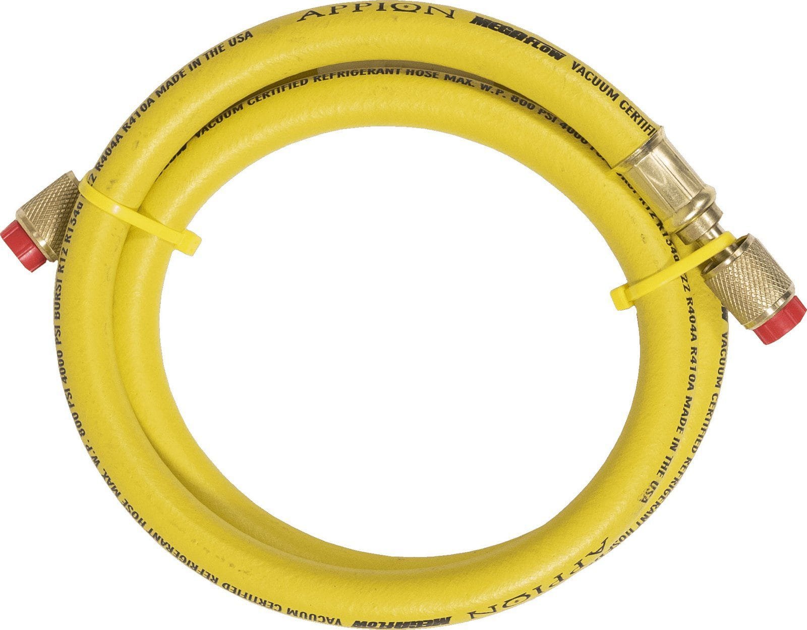 Appion-MH380004AAY-1