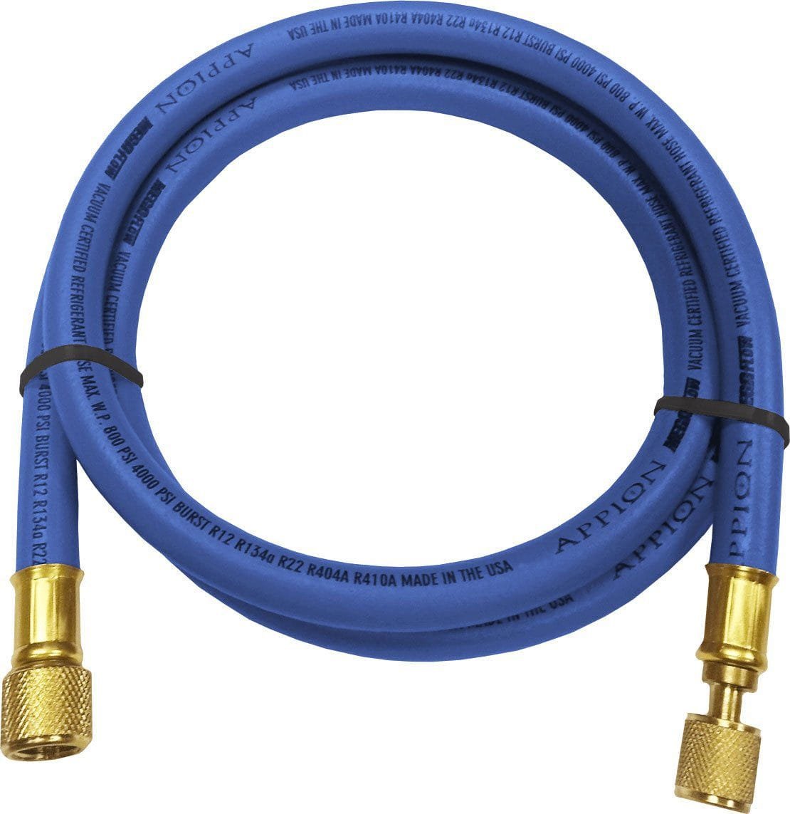 Appion-MH380006EAB