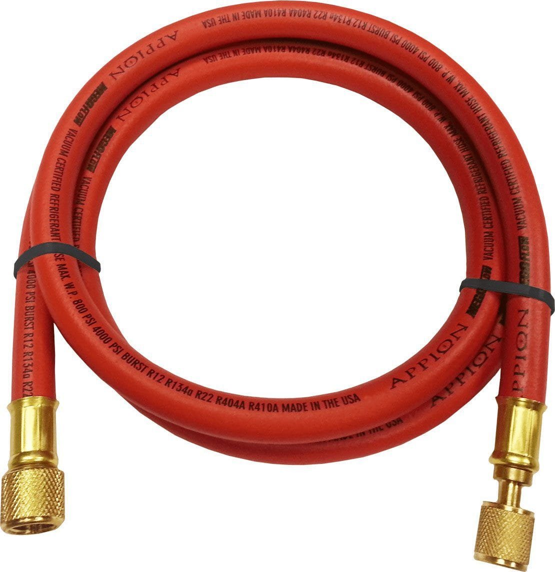 Appion-MH380006EAR