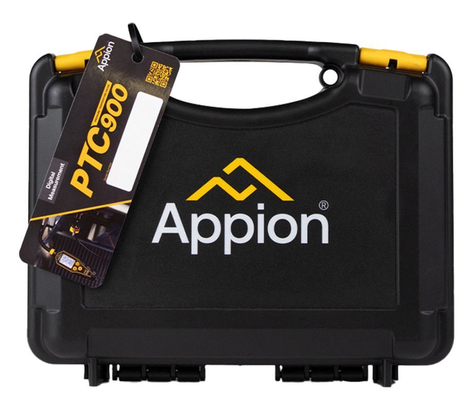 AppionPTC900image05