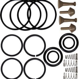 Appion KTG520-R - Compressor Repair Kit for G5Twin