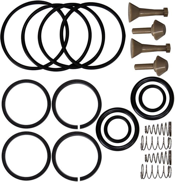 Appion_KTG520-R_Compressor_Repair_Kit_for_G5Twin