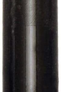 Argos 04396-08 - HandE-Vac Adapter for Pasteur Pipettes, Rubber