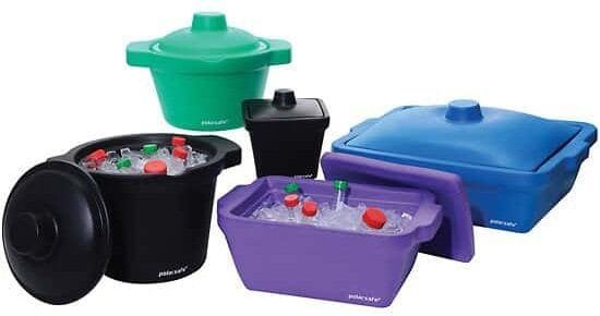 Argos_Polarsafe_EVA_Foam_Rectangular_Ice_Pan