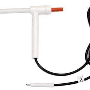 Associated Research 38081 - High Voltage Retractable Probe, 6ft