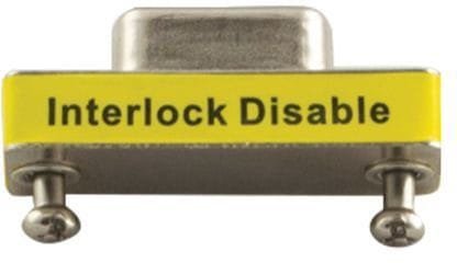 Associated38075-IMAGE-B