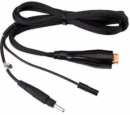 Associated_Research_-_40_Amp_High_Current_Return_Lead_10ft