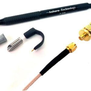 Auburn P-20B 12 GHz RF PROBE