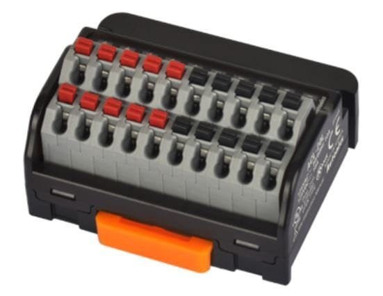 Autonics-ACL-20L-Image-01