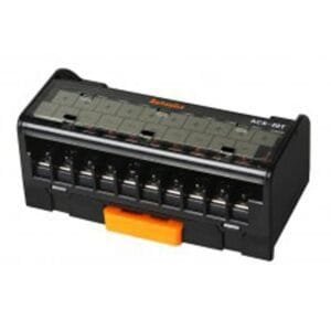 Autonics ACS-20T Terminal Blocks and Strips