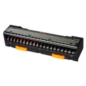 Autonics ACS-40T Terminal Blocks and Strips