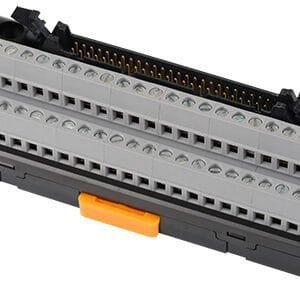 Autonics AFR-H40 Interface Terminal Block