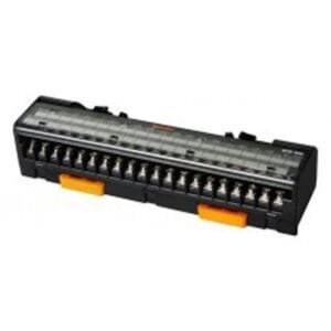 Autonics AFS-H40 Terminal Blocks and Strips