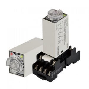 Autonics ATM4-210M Stopwatches / Timers / Clocks