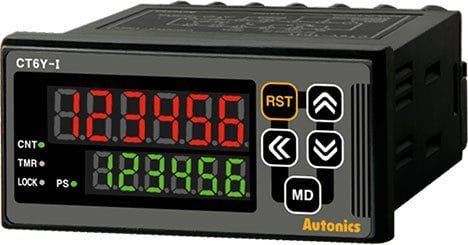 Autonics-CTY-Image-01