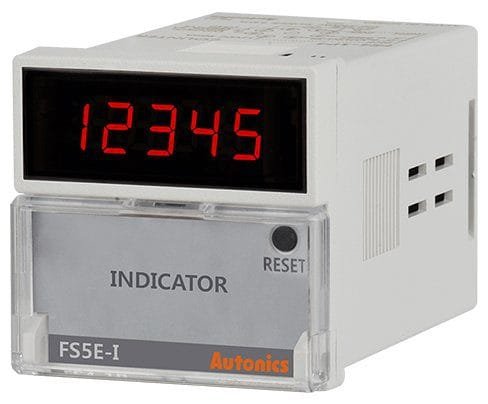 Autonics-FS5E-I4-Image-01