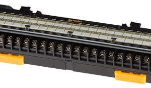 Autonics AFS-H50 Interface Terminal Blocks