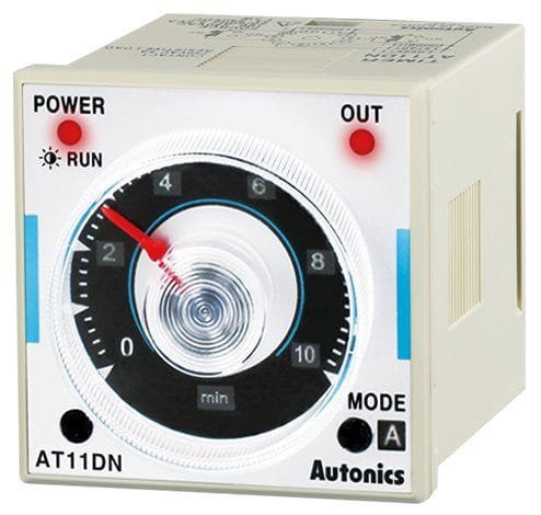 Autonics_AT11DN_Series