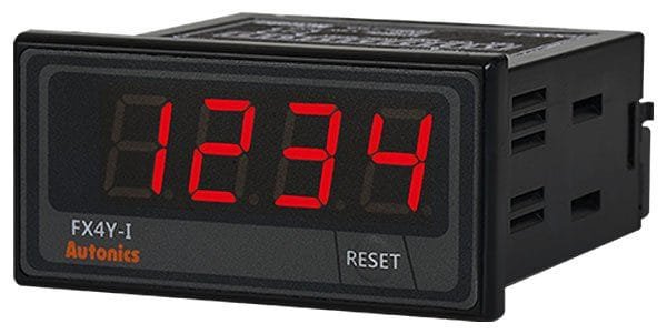 Autonics_FX4Y-I