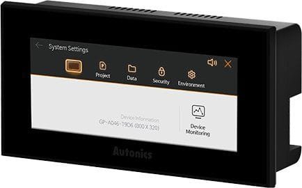 Autonics_GP-A046-T9D7