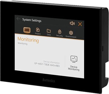 Autonics_GP-A057-T8D7